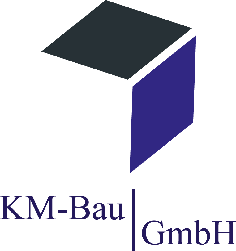 KM-Bauunternehmen GmbH
